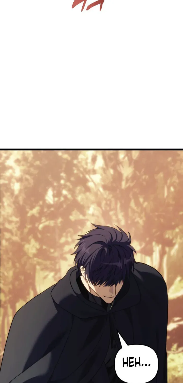 Ranker Who Lives A Second Time Chapter 217.1 page 80 - 
