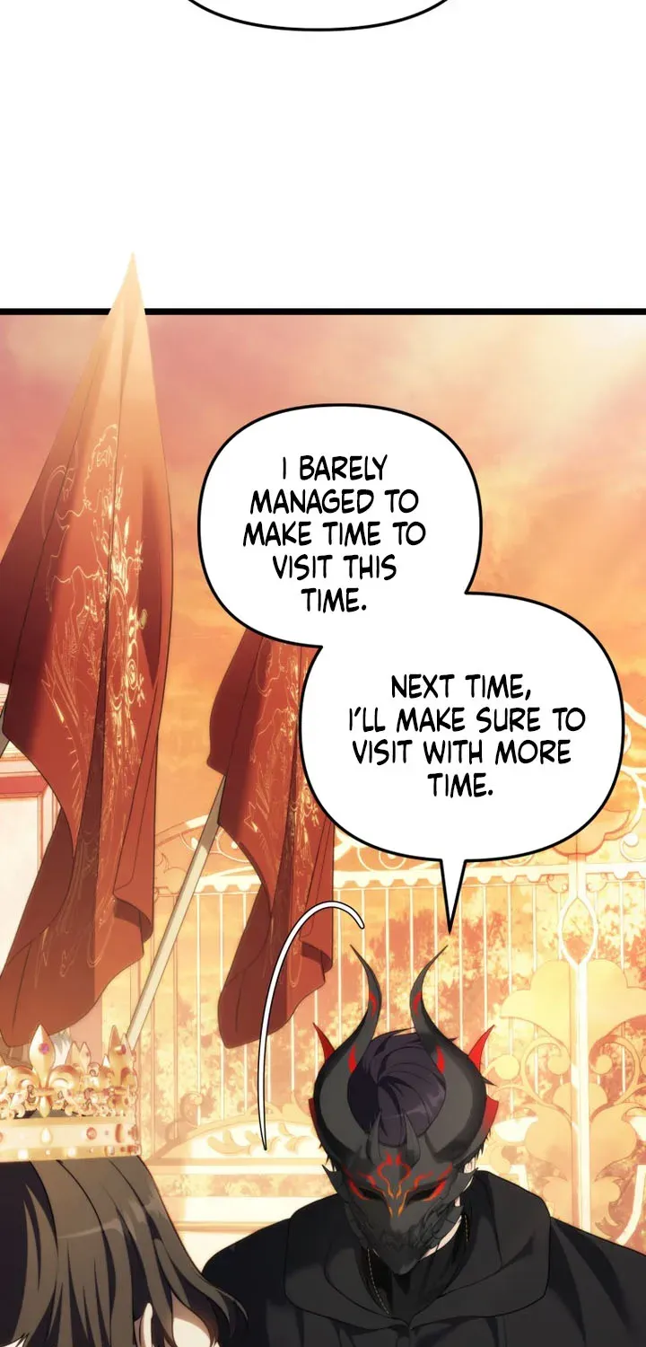 Ranker Who Lives A Second Time Chapter 217.1 page 9 - 