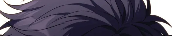 Ranker Who Lives A Second Time Chapter 217.1 page 82 - 