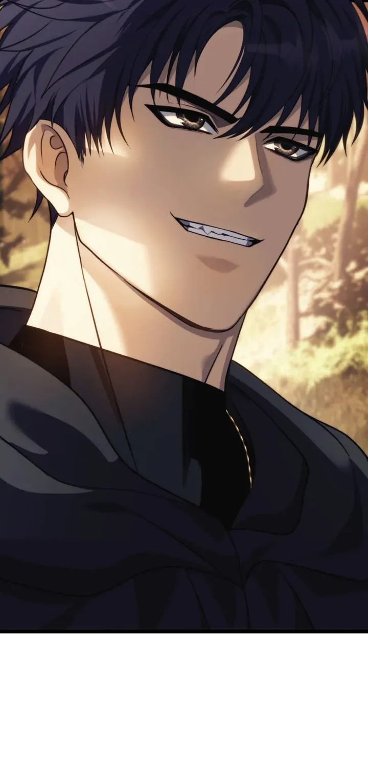 Ranker Who Lives A Second Time Chapter 217.1 page 83 - 