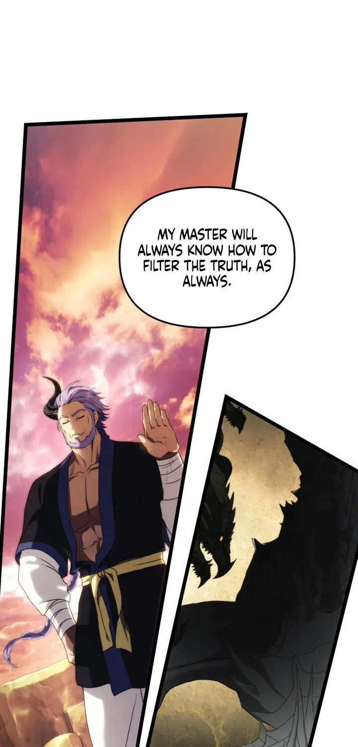 Ranker Who Lives A Second Time Chapter 217.1 page 84 - 