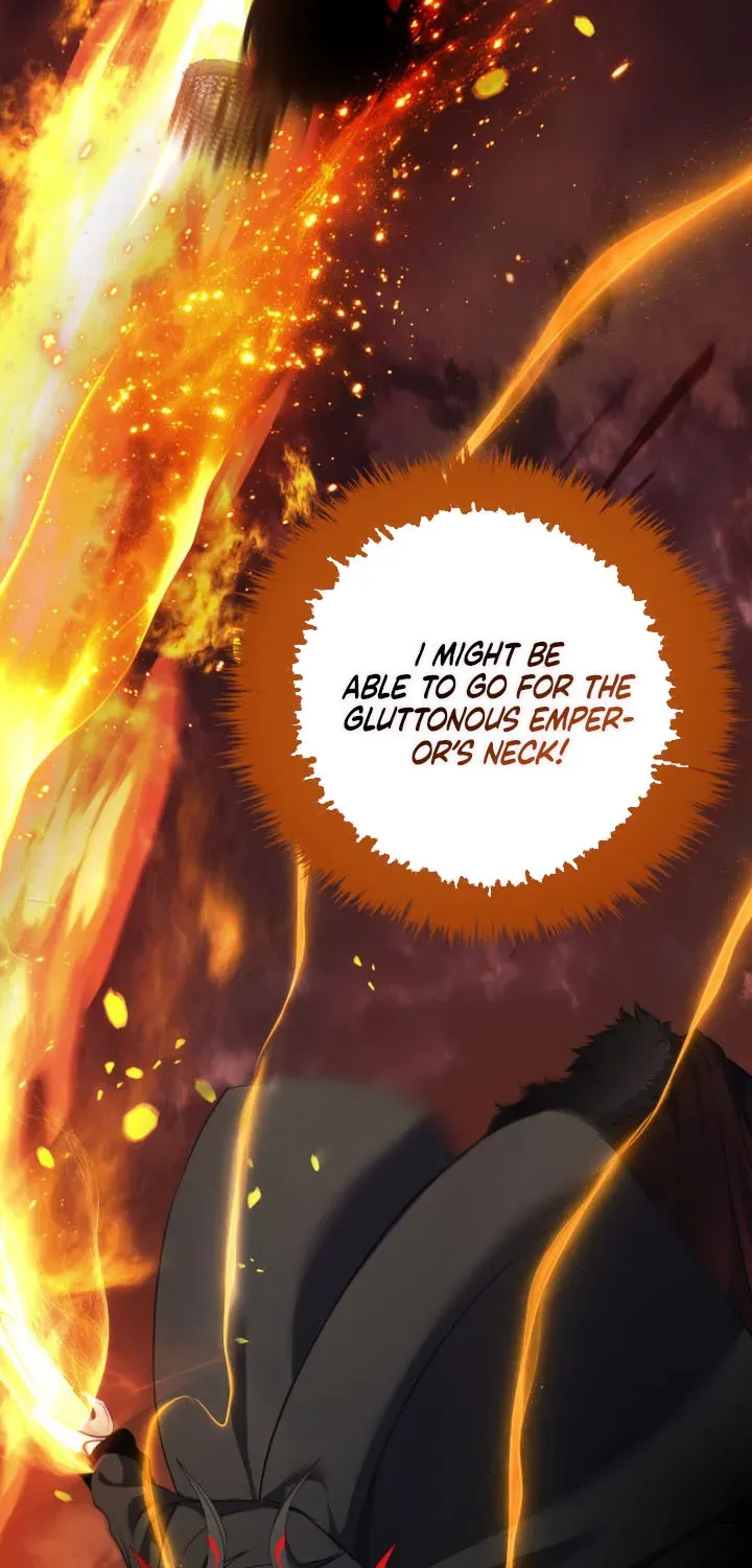 Ranker Who Lives A Second Time Chapter 217.1 page 88 - 