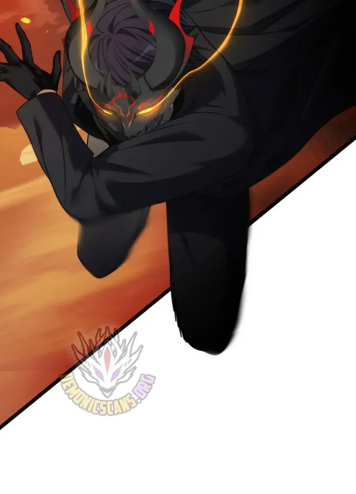 Ranker Who Lives A Second Time Chapter 217.1 page 89 - 