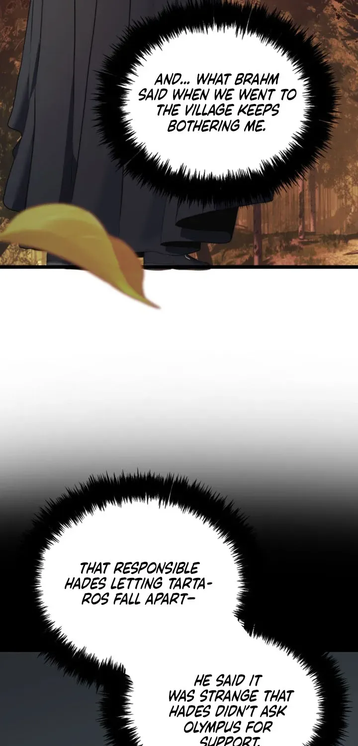 Ranker Who Lives A Second Time Chapter 217.1 page 93 - 