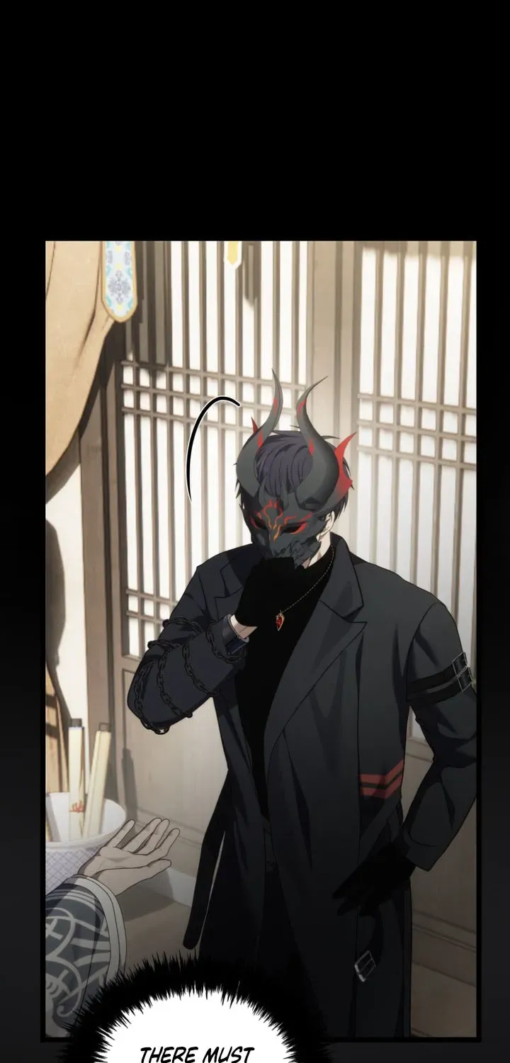 Ranker Who Lives A Second Time Chapter 217.1 page 95 - 