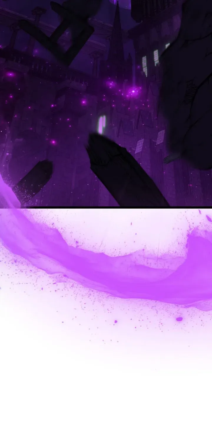 Ranker Who Lives A Second Time Chapter 217.1 page 98 - 