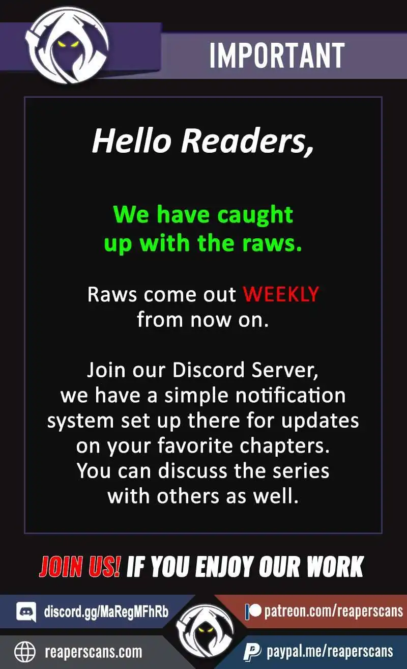 Ranker’s Return (2021) Chapter 21 page 24 - 