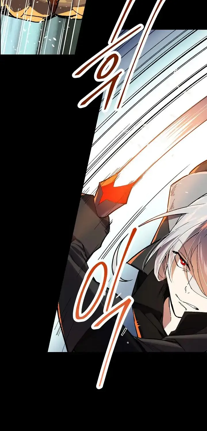 Ranker’S Return Chapter 1 page 11 - 
