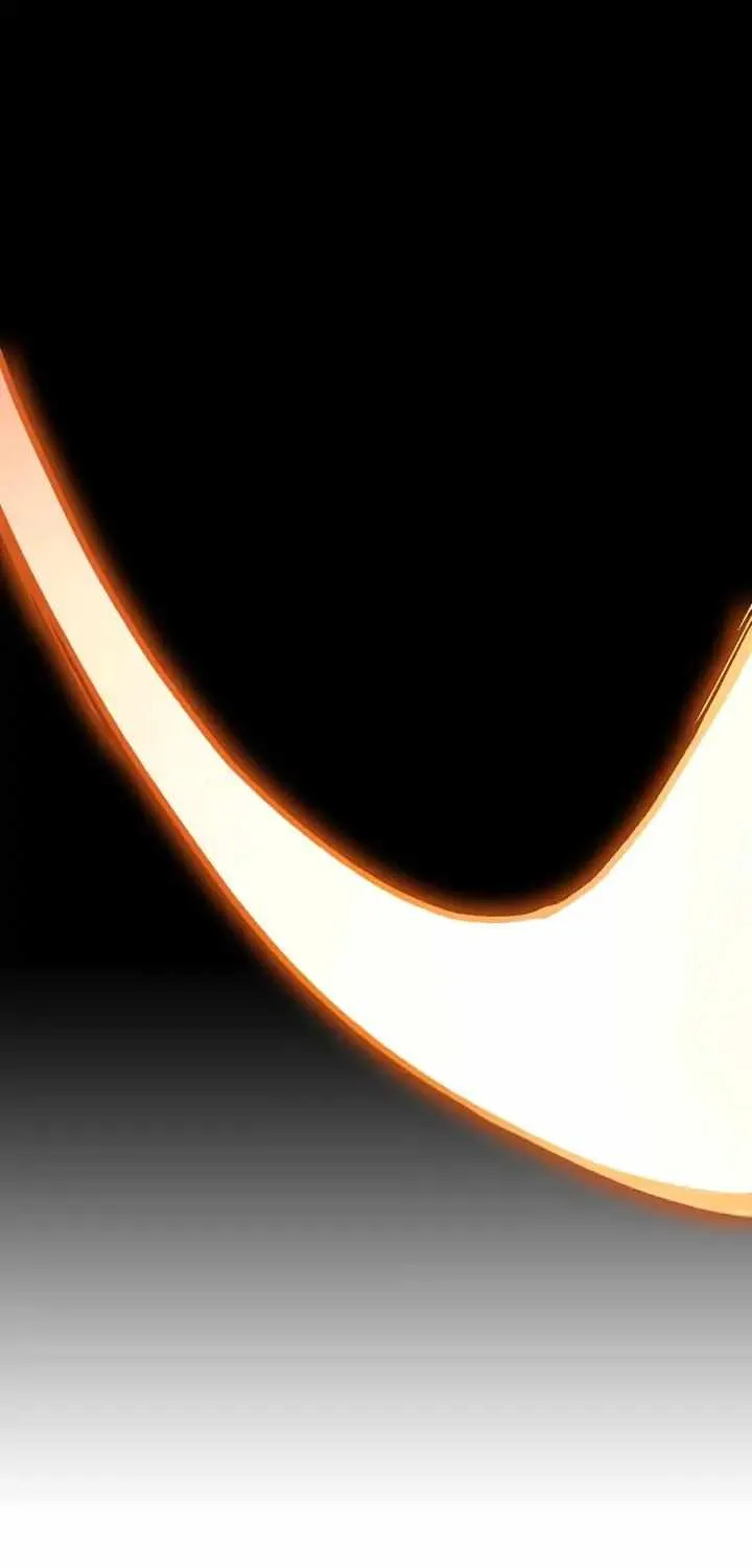 Ranker’S Return Chapter 1 page 13 - 
