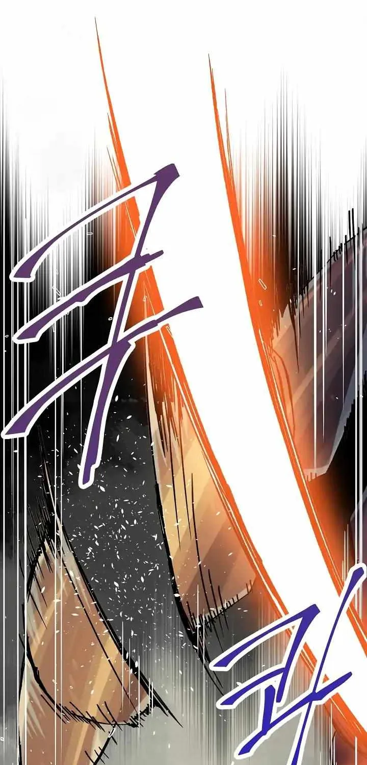 Ranker’S Return Chapter 1 page 14 - 