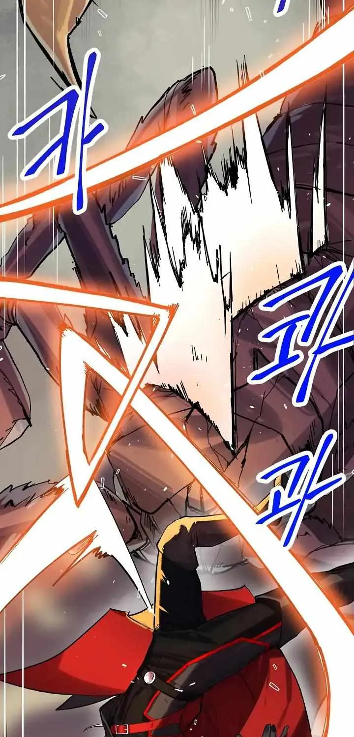 Ranker’S Return Chapter 1 page 15 - 