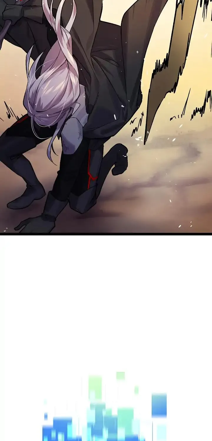 Ranker’S Return Chapter 1 page 18 - 