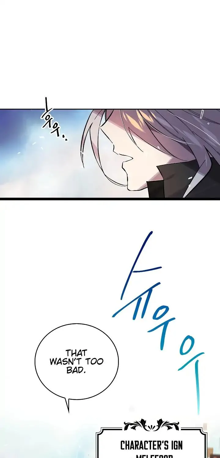 Ranker’S Return Chapter 1 page 20 - 