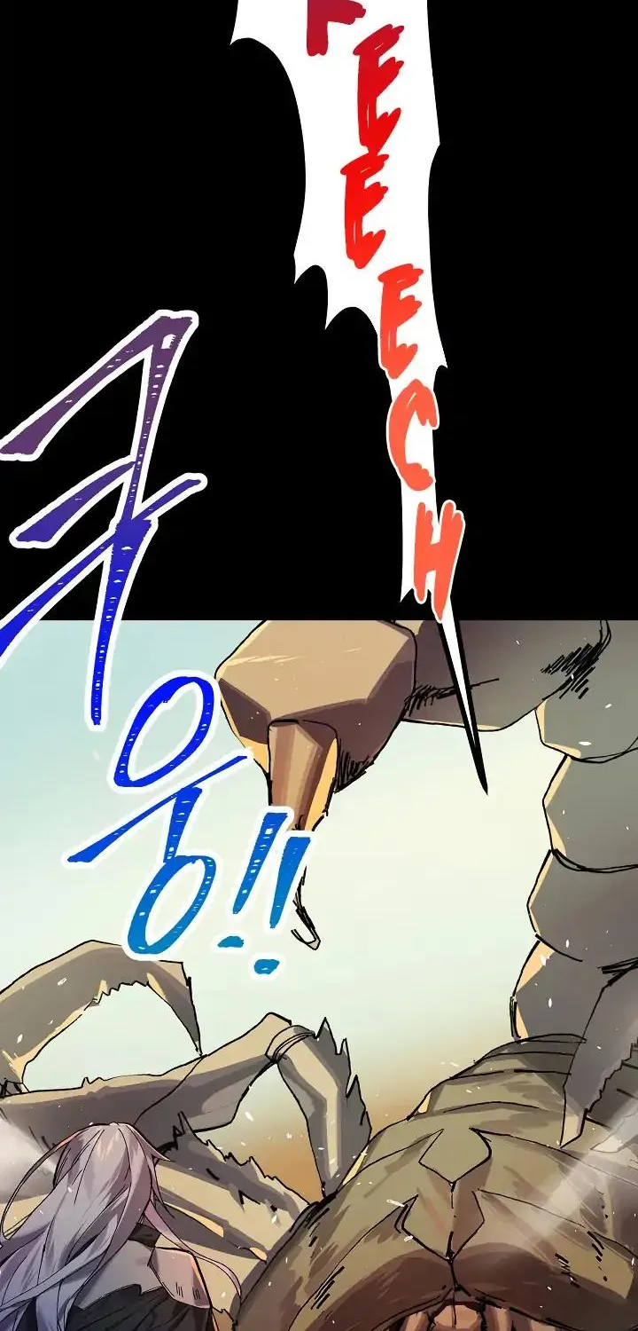 Ranker’S Return Chapter 1 page 3 - 