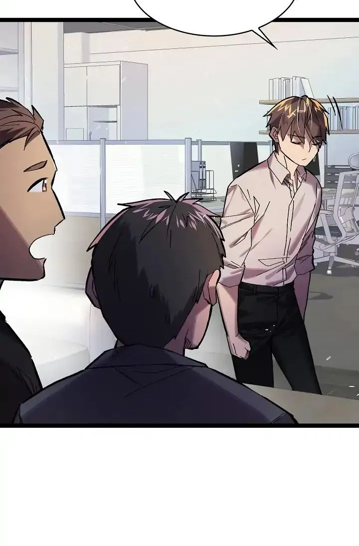 Ranker’S Return Chapter 1 page 29 - 