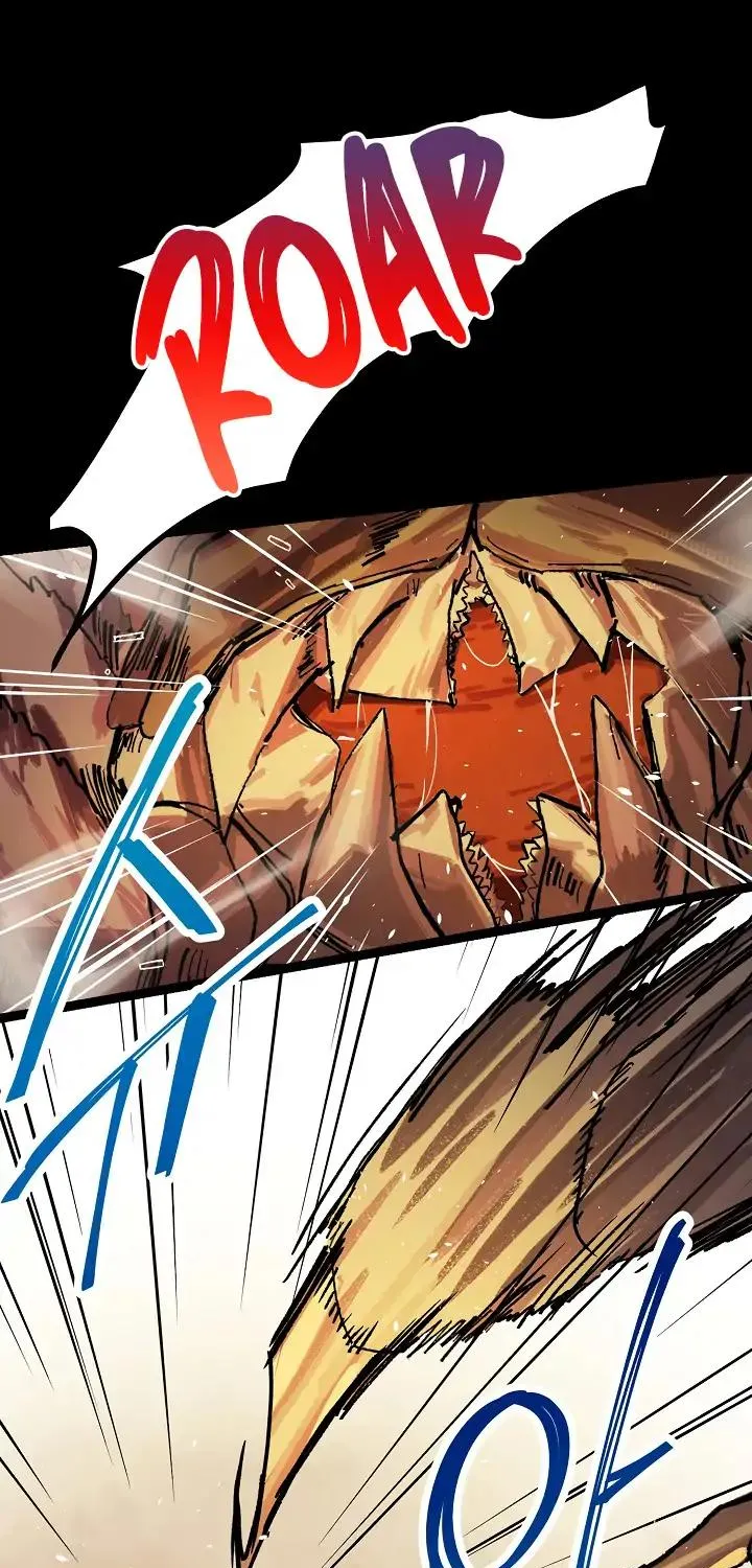 Ranker’S Return Chapter 1 page 5 - 