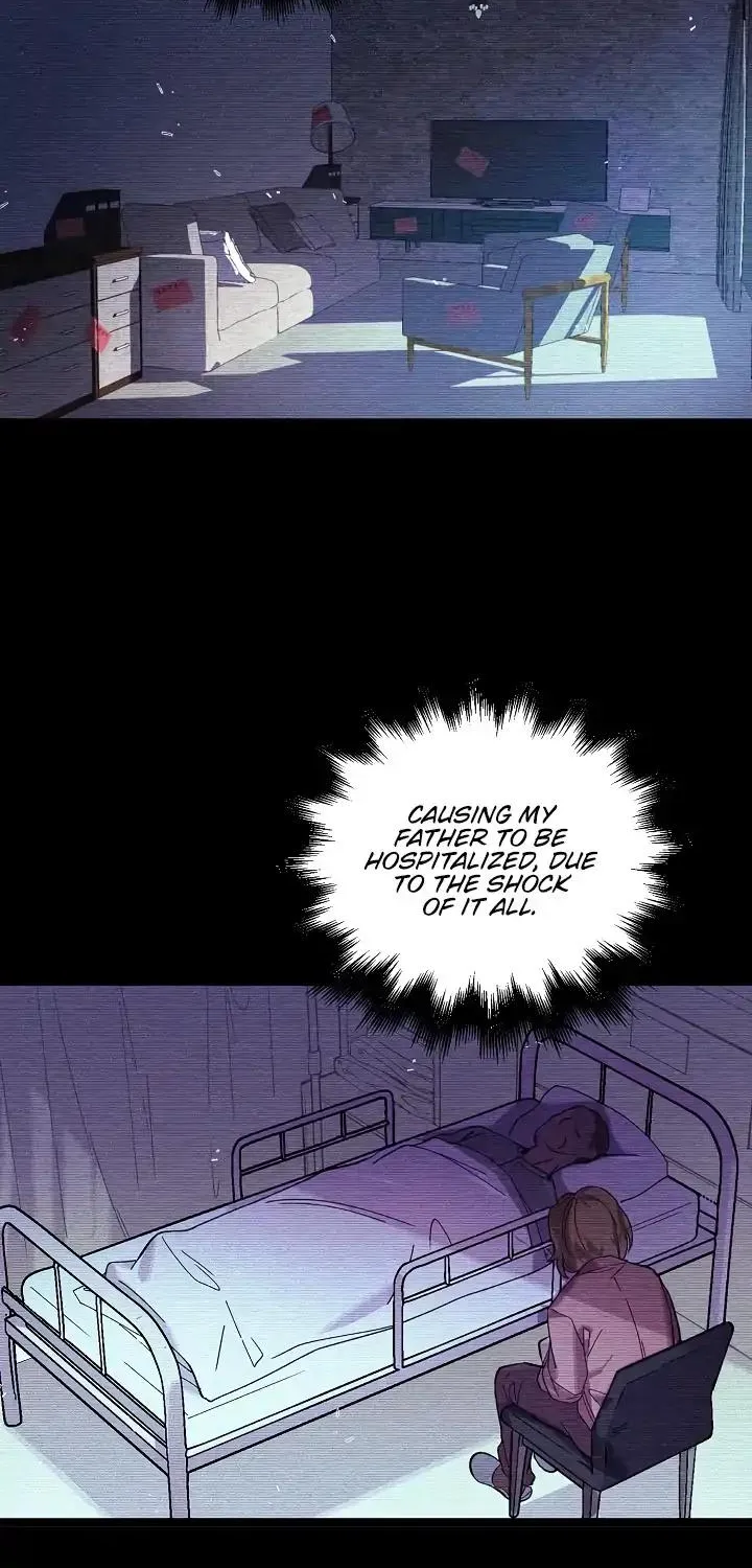 Ranker’S Return Chapter 1 page 45 - 