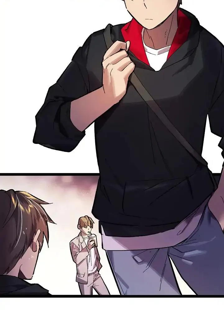 Ranker’S Return Chapter 1 page 49 - 