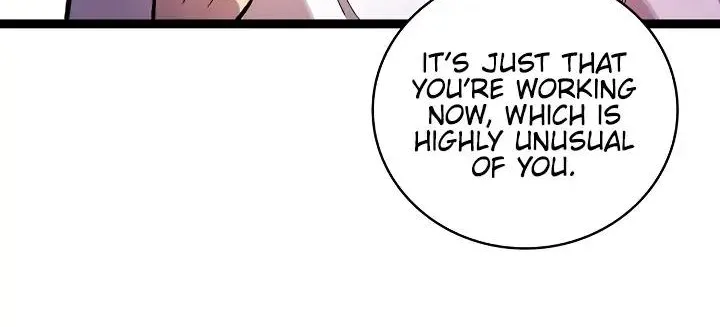 Ranker’S Return Chapter 1 page 59 - 
