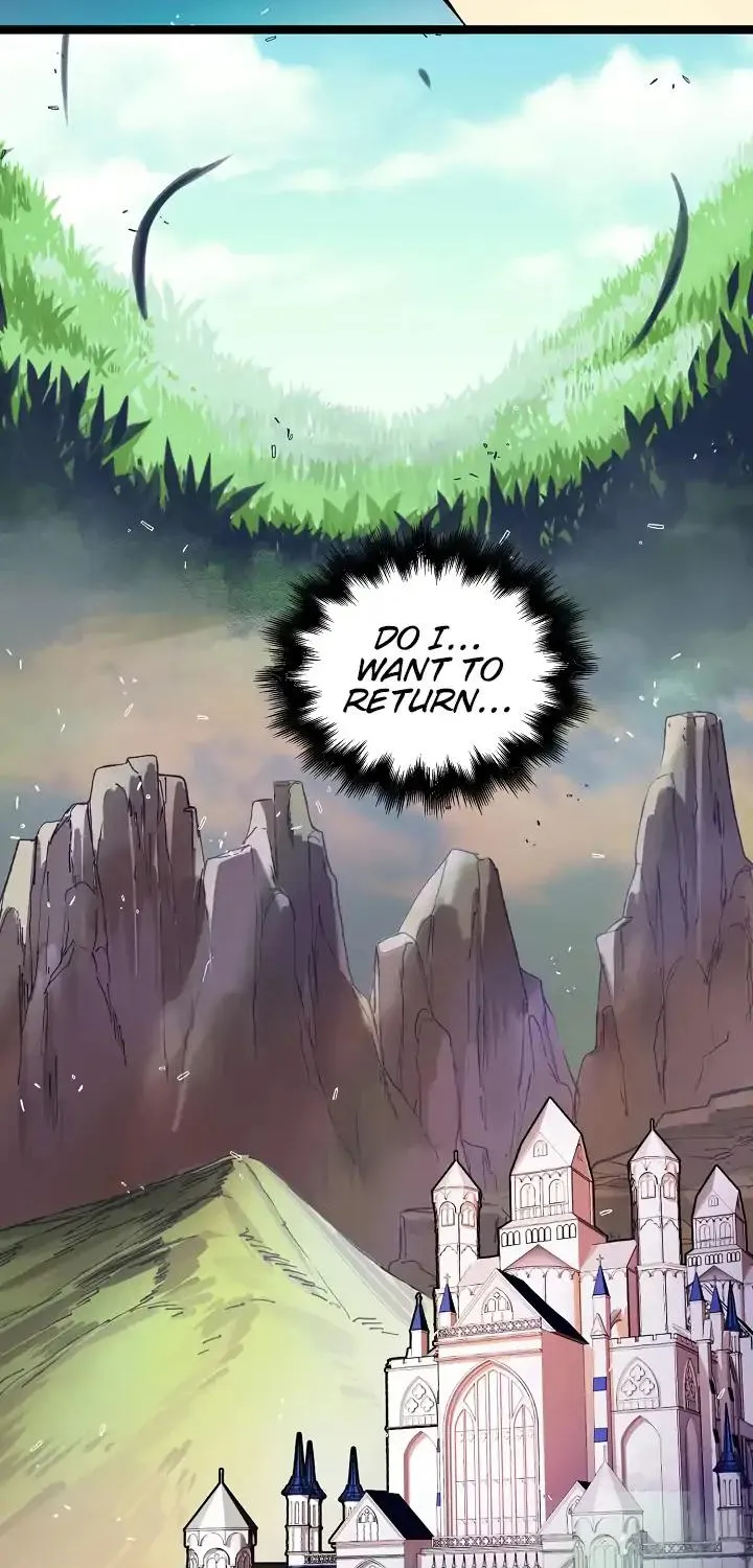 Ranker’S Return Chapter 1 page 69 - 