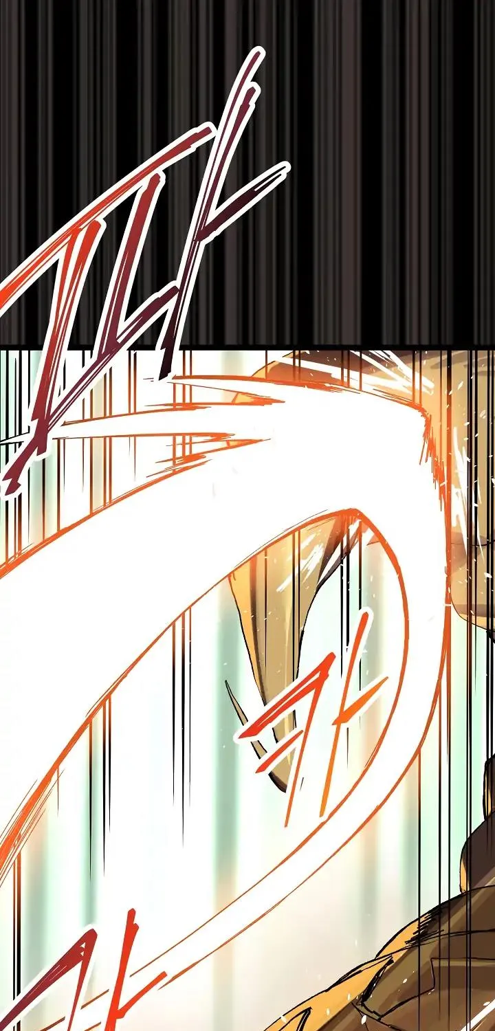 Ranker’S Return Chapter 1 page 8 - 