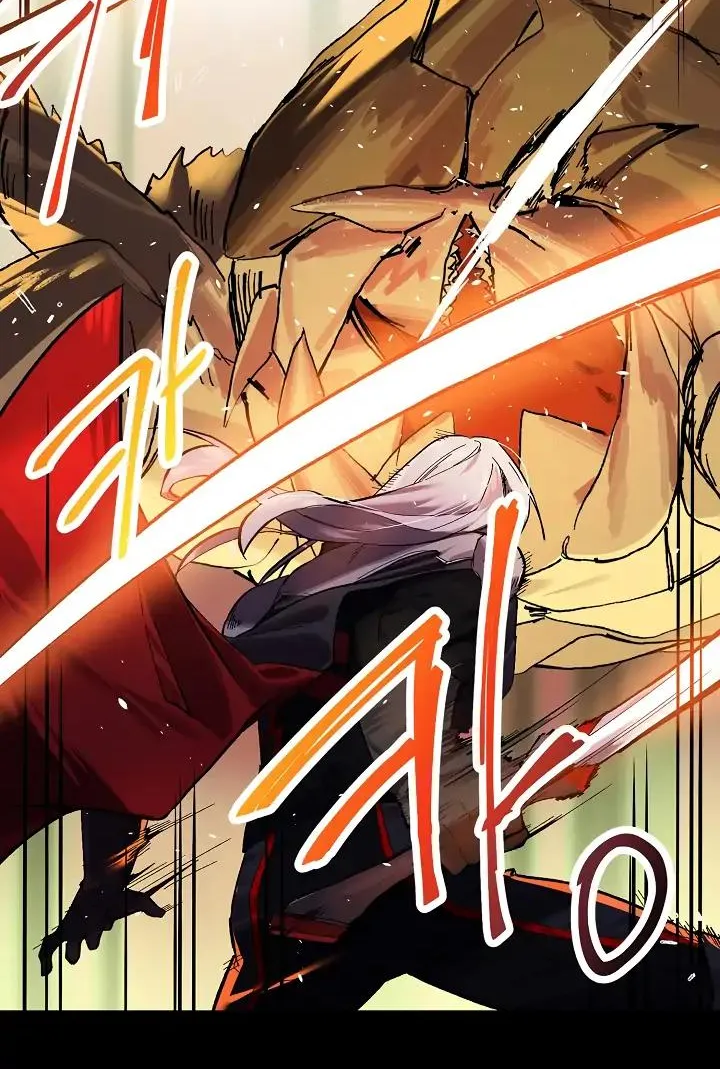 Ranker’S Return Chapter 1 page 9 - 