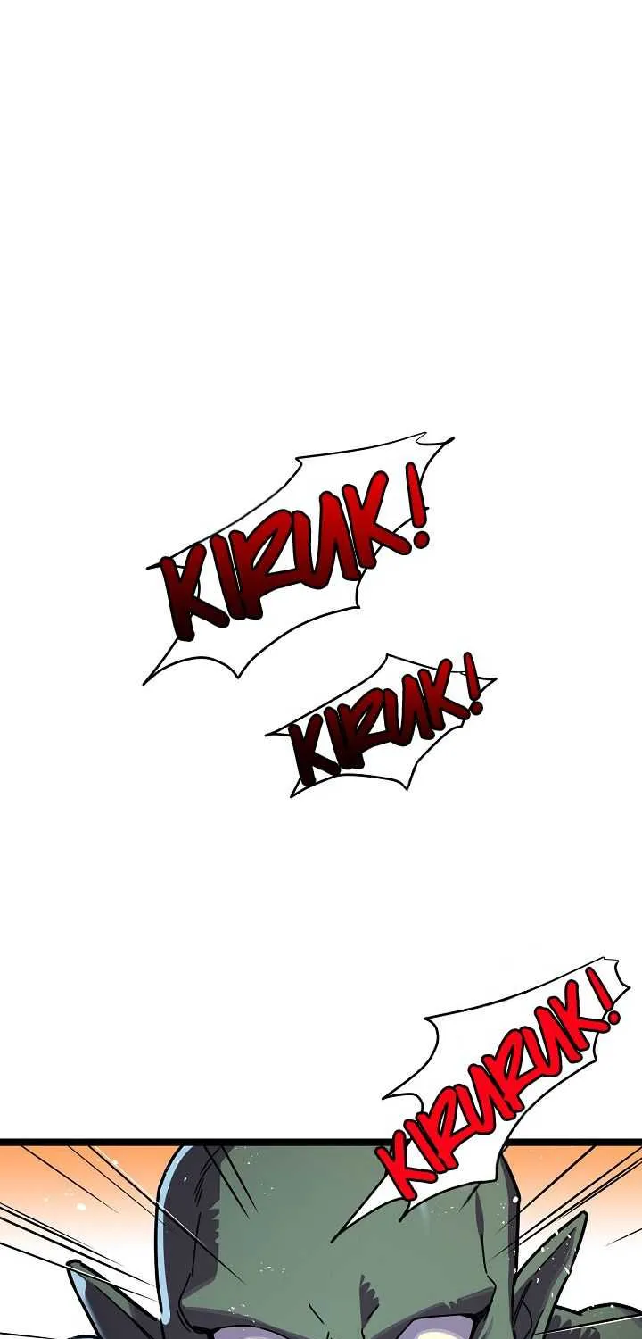 Ranker’S Return Chapter 10 page 2 - 