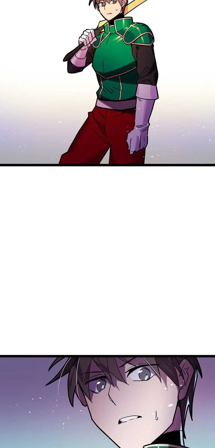Ranker’S Return Chapter 10 page 12 - 