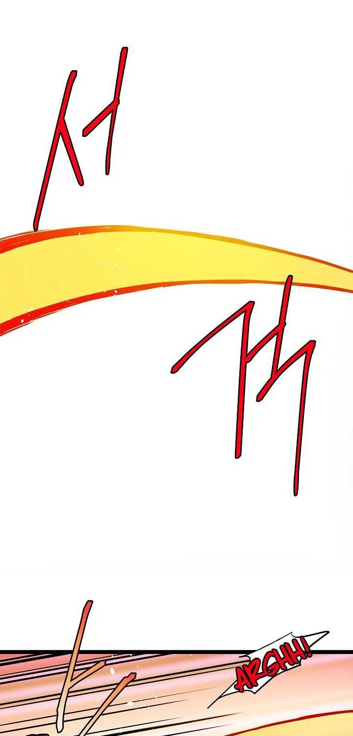 Ranker’S Return Chapter 10 page 16 - 