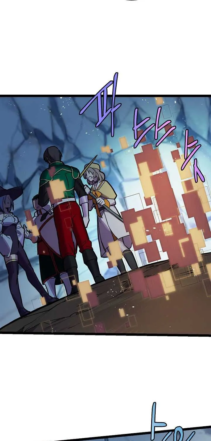 Ranker’S Return Chapter 10 page 20 - 