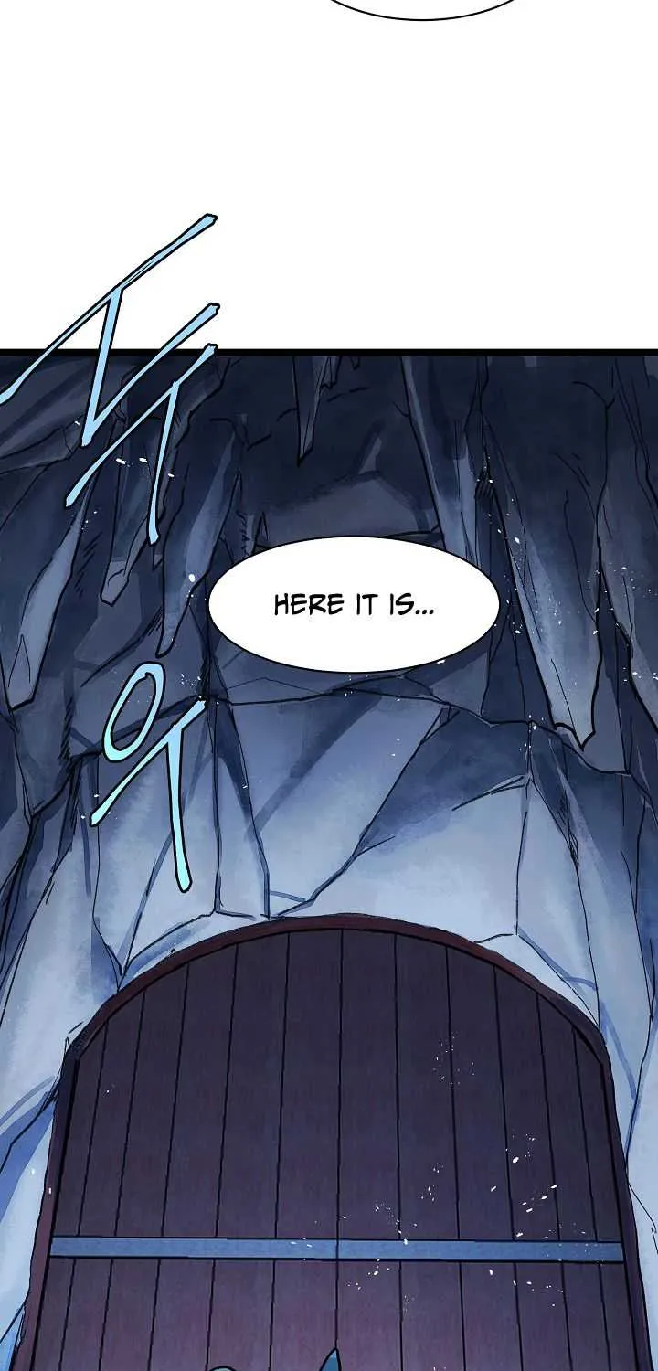 Ranker’S Return Chapter 10 page 31 - 