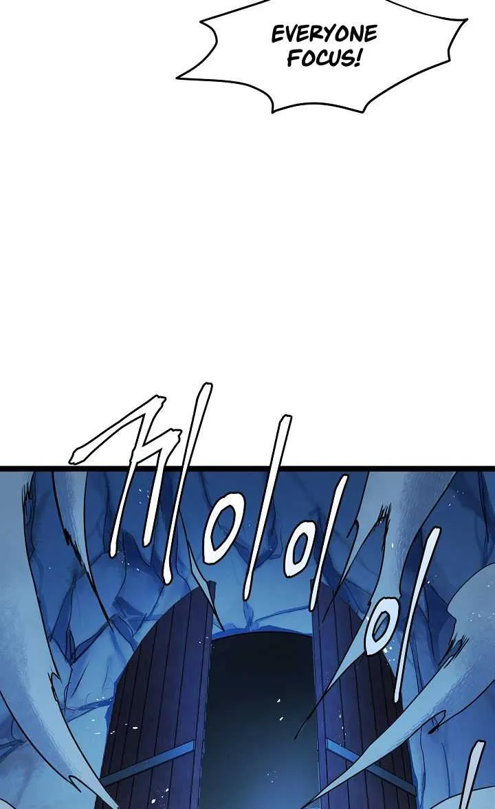 Ranker’S Return Chapter 10 page 35 - 