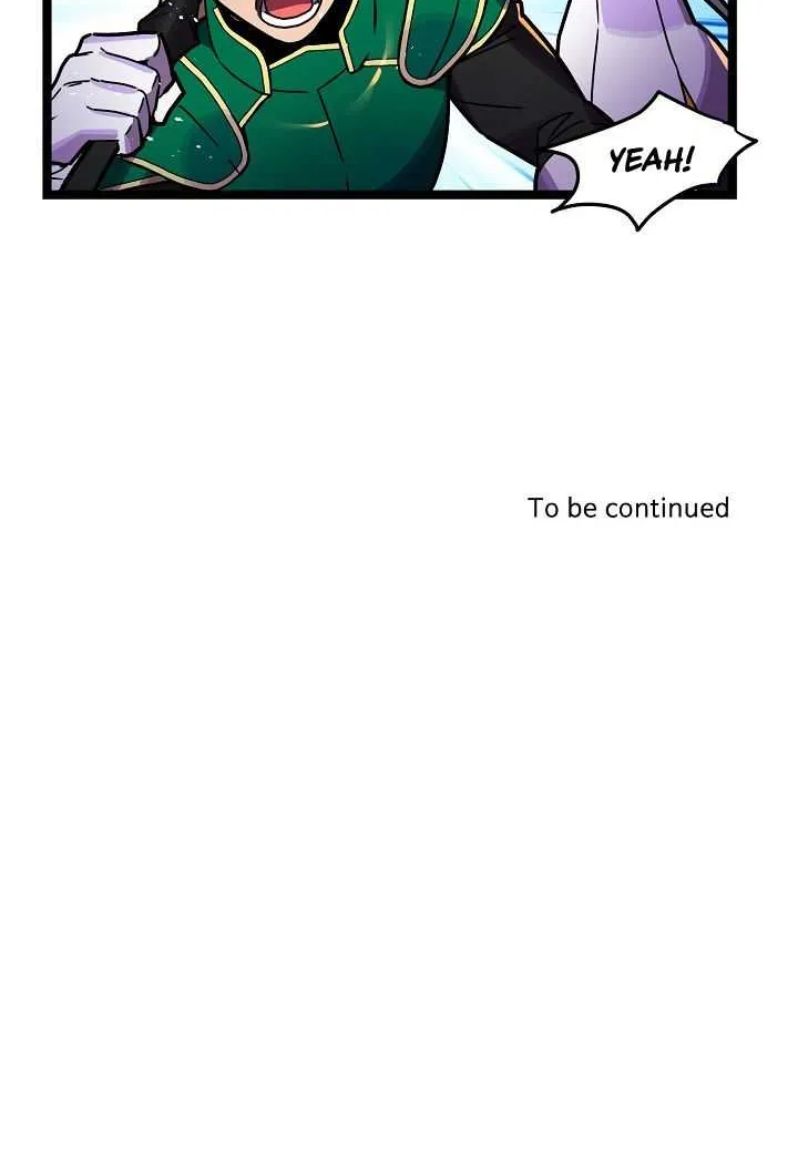 Ranker’S Return Chapter 10 page 41 - 
