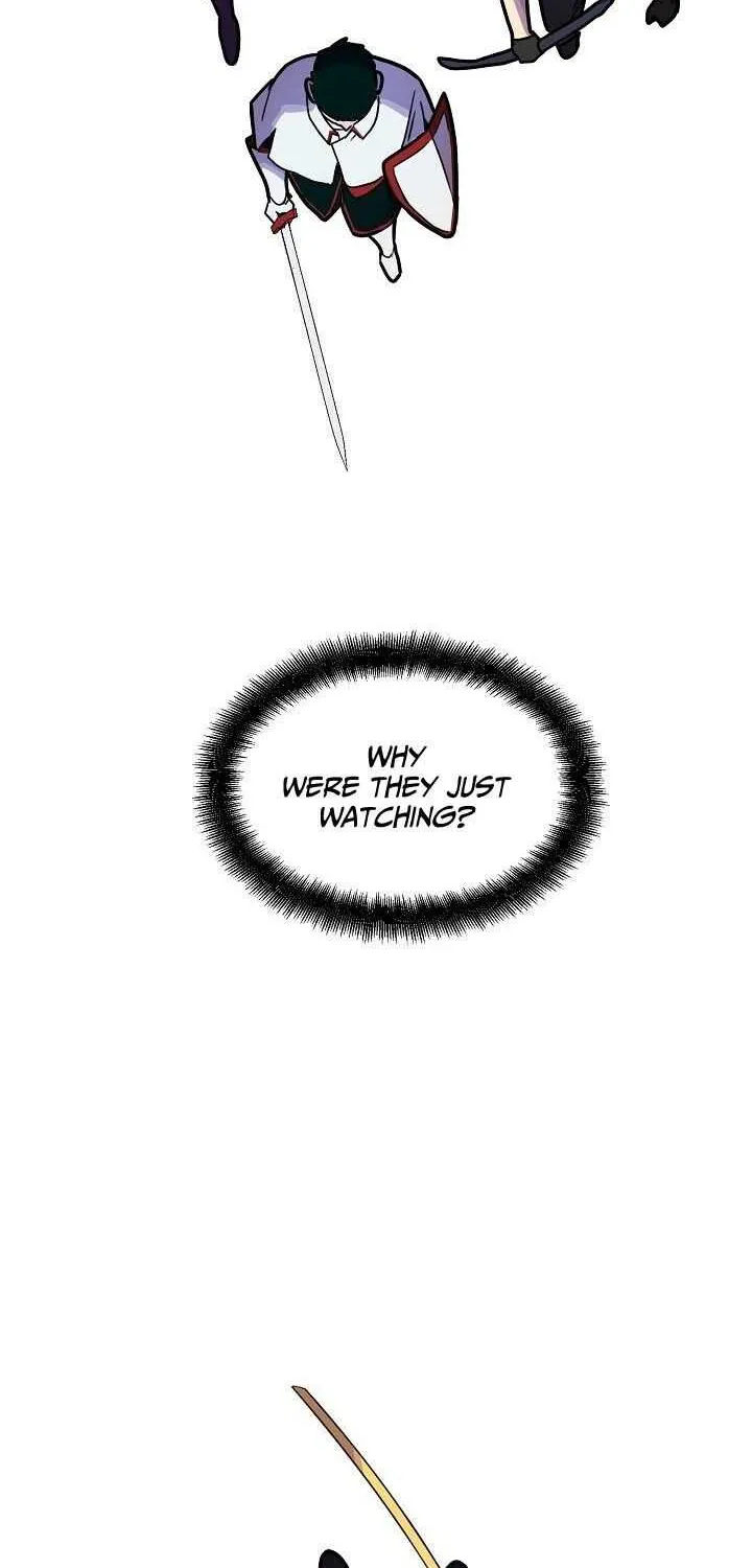 Ranker’S Return Chapter 11 page 17 - 