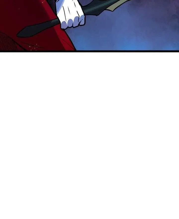 Ranker’S Return Chapter 11 page 22 - 