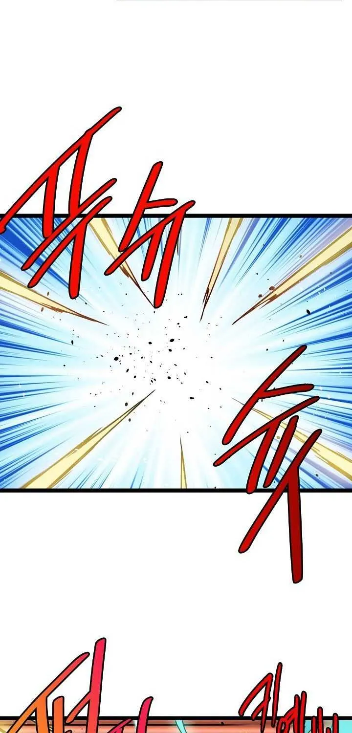Ranker’S Return Chapter 11 page 24 - 