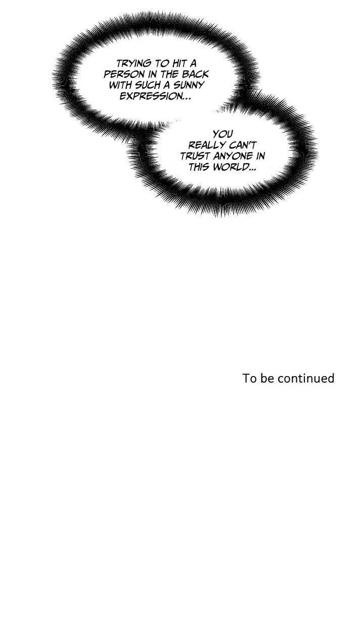 Ranker’S Return Chapter 11 page 43 - 