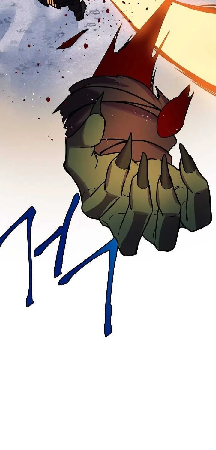 Ranker’S Return Chapter 11 page 10 - 