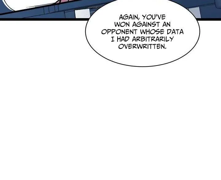 Ranker’S Return Chapter 13 page 11 - 