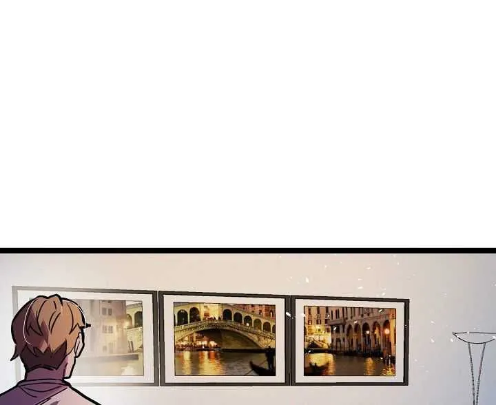 Ranker’S Return Chapter 13 page 16 - 