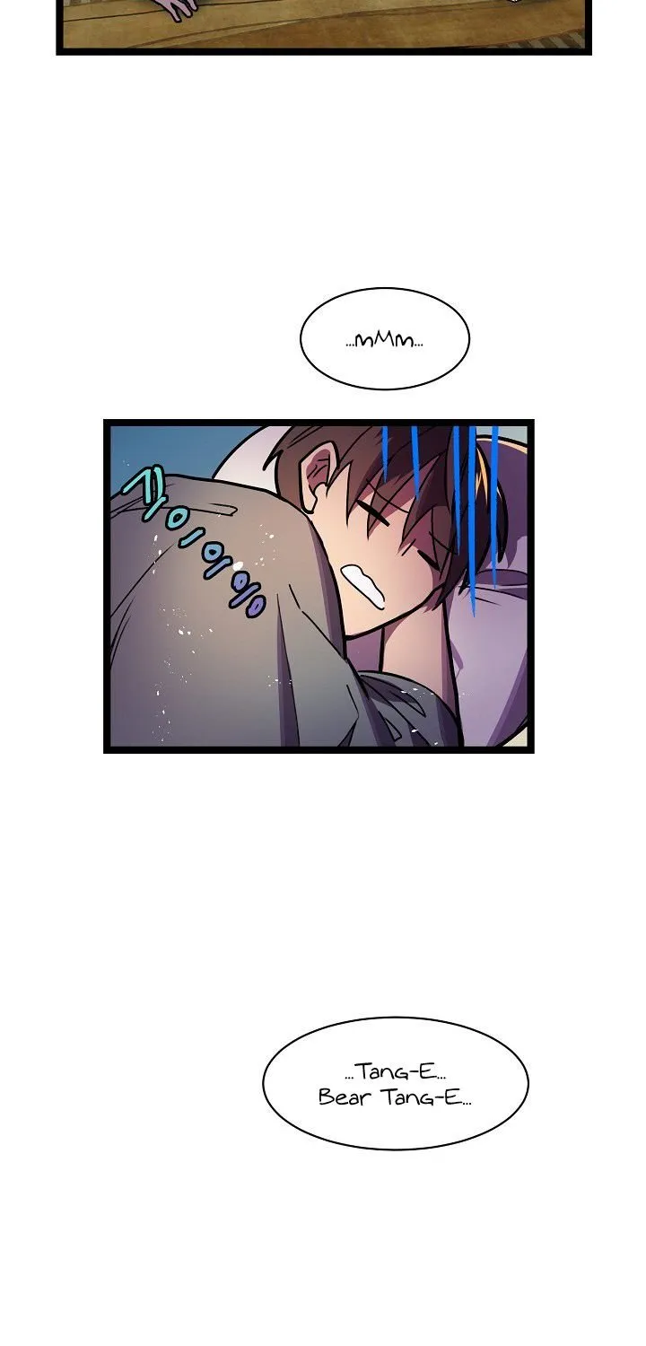 Ranker’S Return Chapter 13 page 27 - 