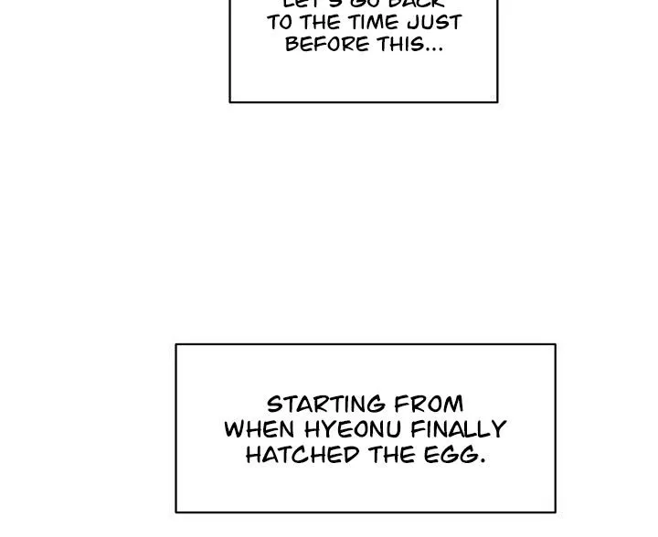 Ranker’S Return Chapter 13 page 31 - 