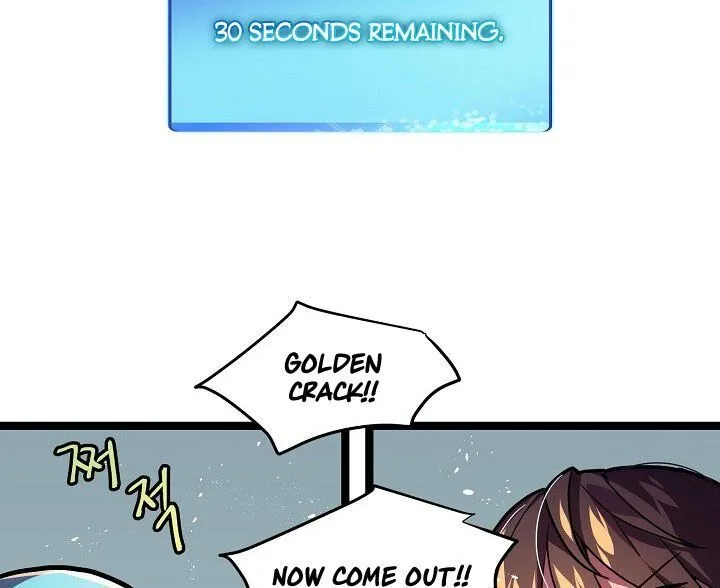 Ranker’S Return Chapter 13 page 36 - 