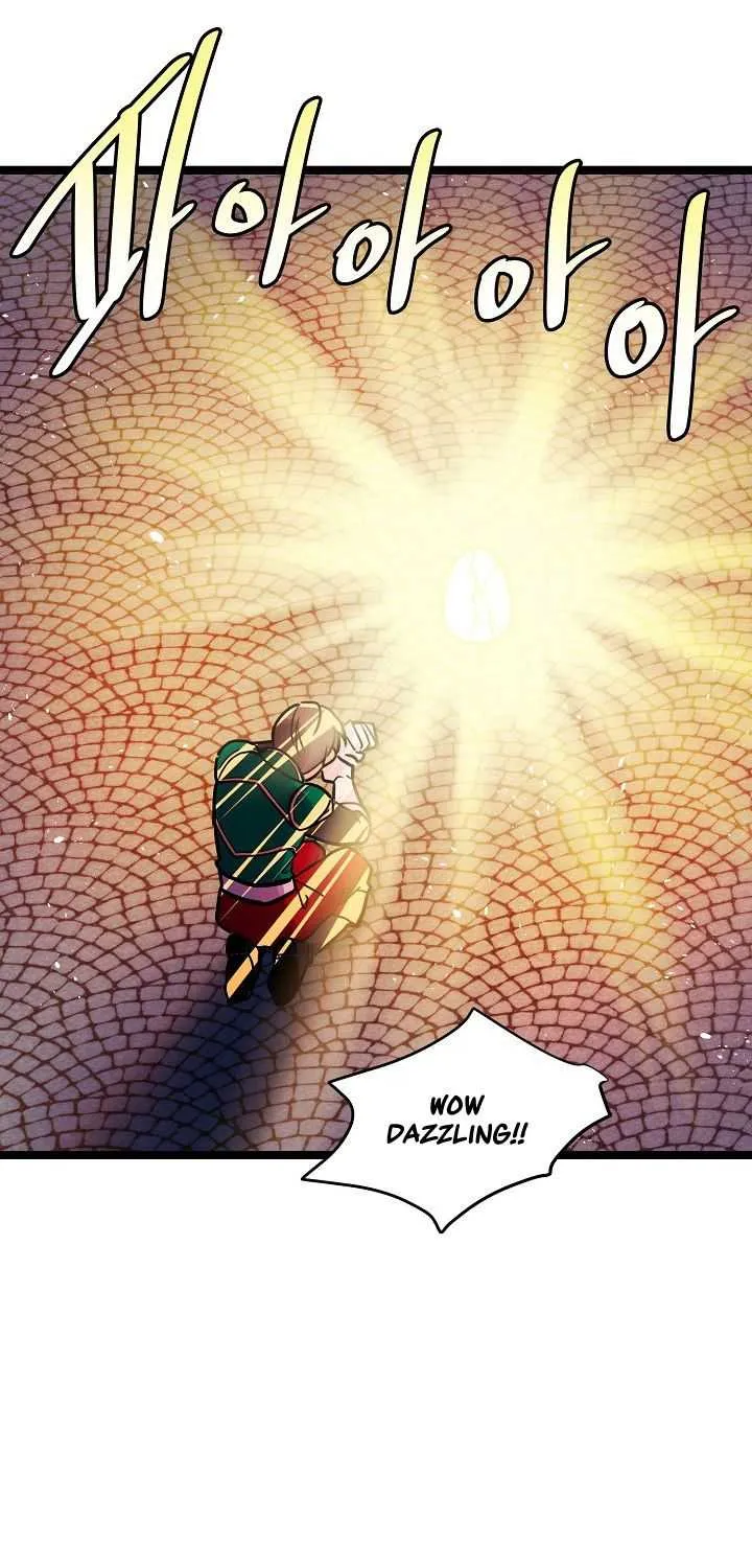 Ranker’S Return Chapter 13 page 39 - 