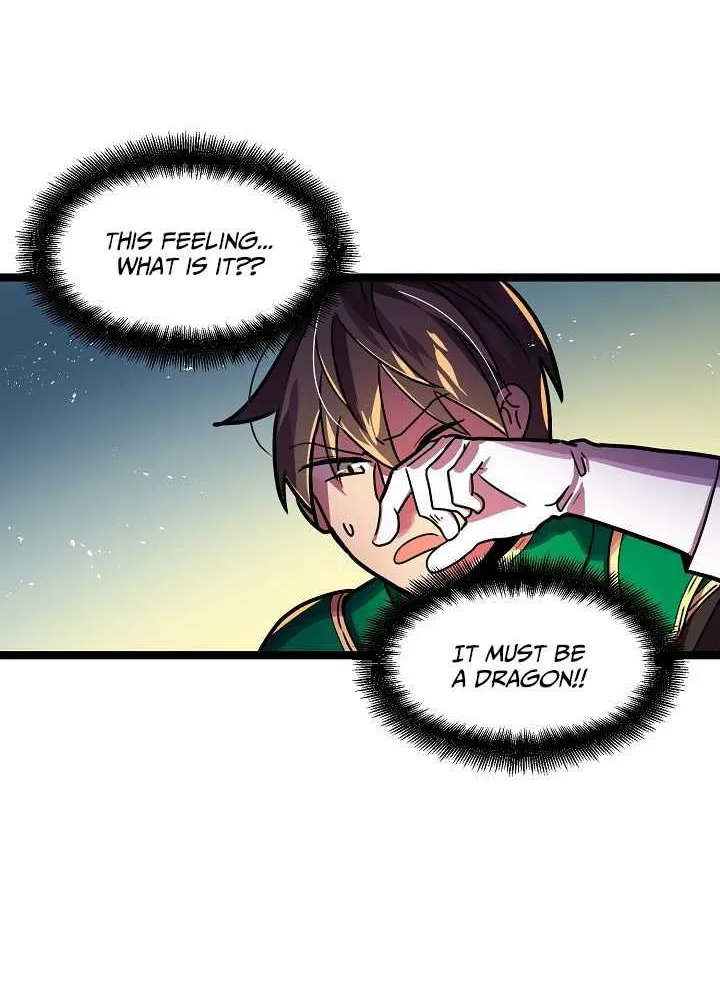 Ranker’S Return Chapter 13 page 40 - 