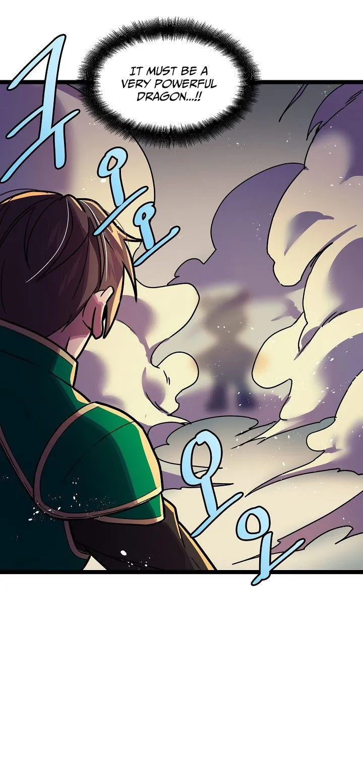 Ranker’S Return Chapter 13 page 41 - 