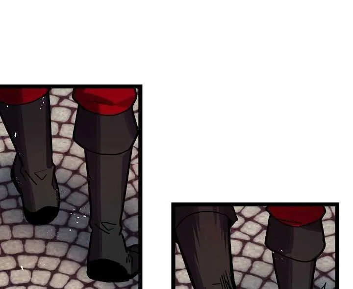 Ranker’S Return Chapter 13 page 6 - 