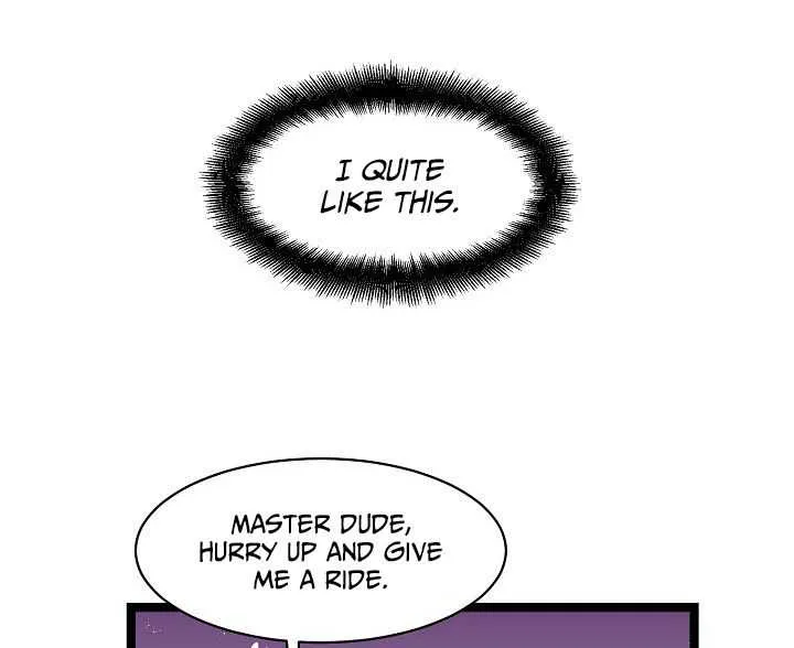 Ranker’S Return Chapter 14 page 16 - 