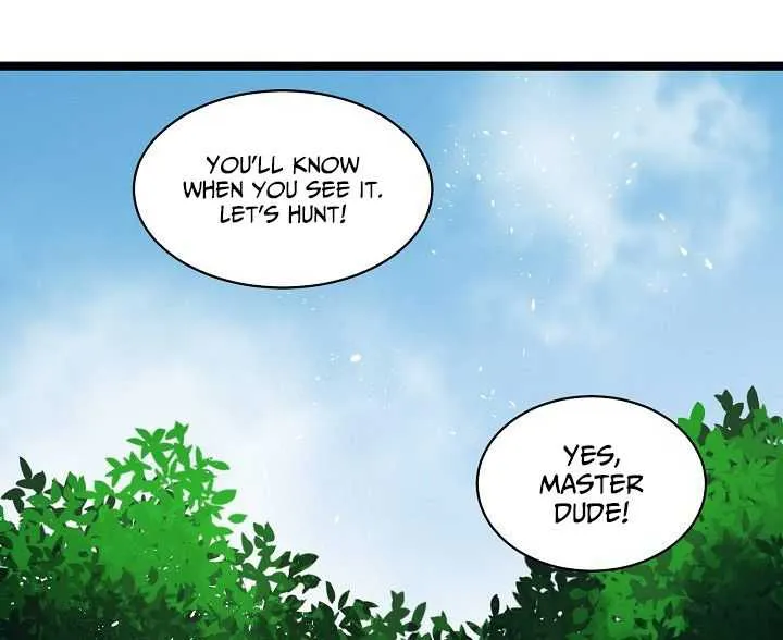 Ranker’S Return Chapter 14 page 26 - 