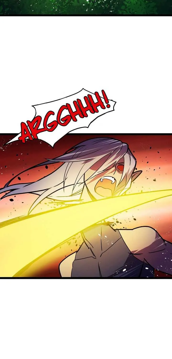 Ranker’S Return Chapter 14 page 27 - 